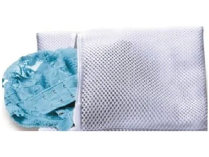 Snímek obrazovky 2025 04 08 v 17.33.20