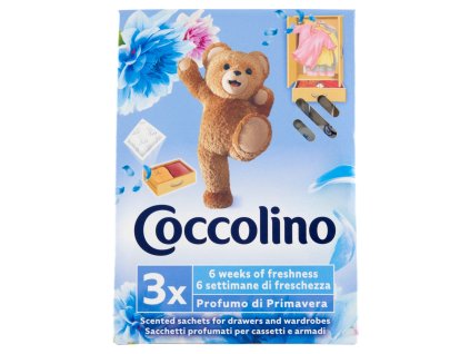 ad1761ab 2601 4435 930b ddf84f566992