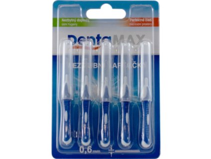 ZMMSAP 000000000000275437