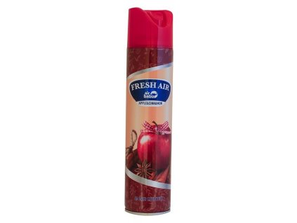 ab0d77789e97d738ce30629565cee60d mm2000x2000