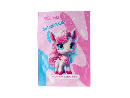 123492 mooyam pletova maska rozjasnujici