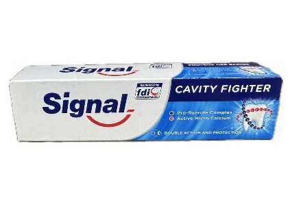 Snímek obrazovky 2025 01 26 v 18.53.34