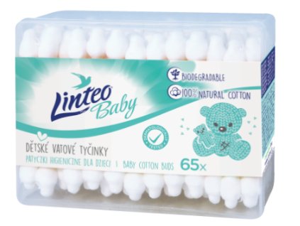 Snímka obrazovky 2025 07 23 111200