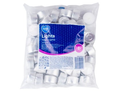 Snímka obrazovky 2024 06 11 082325