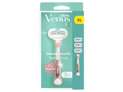 e569f64c 9c14 459f bc9e 2932202948af