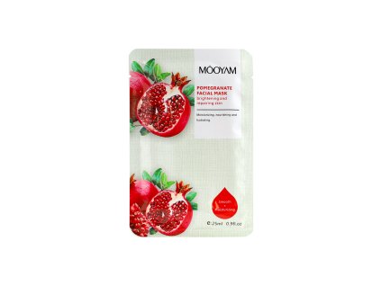 120282 mooyam pletova maska pomegranate