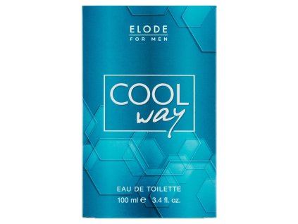 a35067bd f038 4941 ade8 f52fd80ec8f4