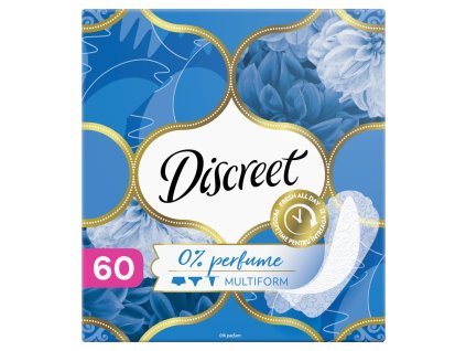 4a549e48 1bad 4dec 8c6a 53964c444783