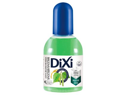 86a65da1 7906 4b48 8476 02335d28cecd