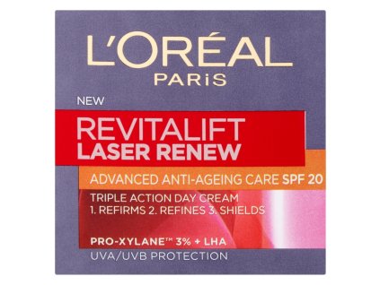 f6494962 9298 42d3 9e46 d02f0a929195