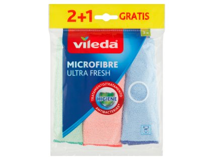 25c6e3c7 c88e 4760 9b2f 9843d6cd817e