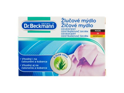 bc26f084 0339 49ad b632 3beffe7d334e