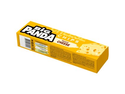 stažený soubor (3)