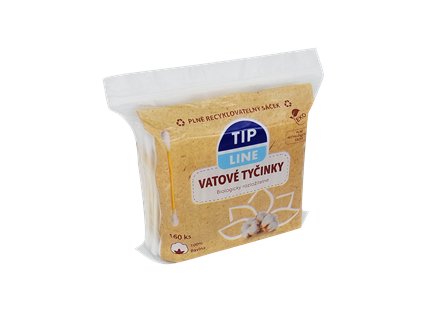 Snímka obrazovky 2024 09 26 083826