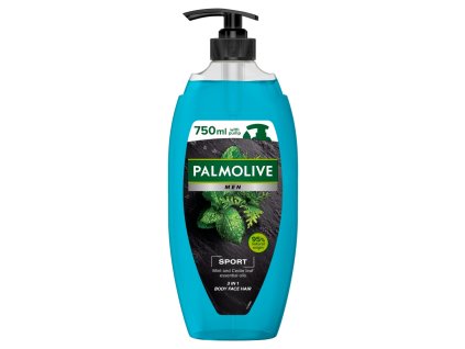 cb597952 45ae 473e 9a13 c4441f92dd82