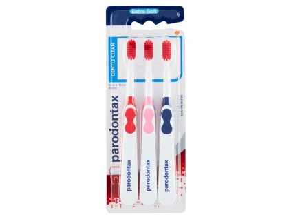 2b08b45c e575 4e02 b689 ed42872ebfff