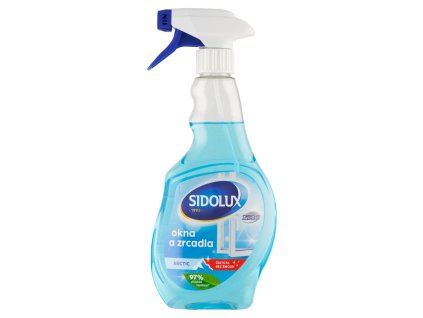 30ef9863 042e 413b 8591 3be41dbbdd6a