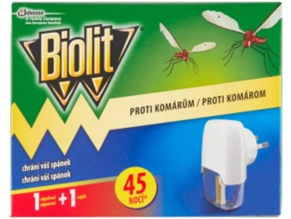 1787b3f95eda1cbe275b7524056d3b14 mm2000x2000