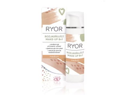 Snímek obrazovky 2025 07 29 220006