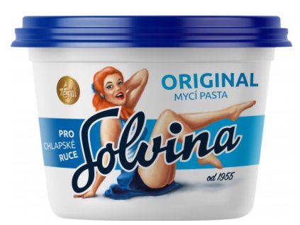 43959 solvina myci pasta 450g v kelimku
