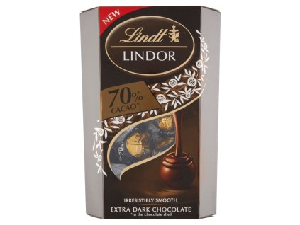 ee21eee9 2581 44f5 84c6 d3da44ae2fbd