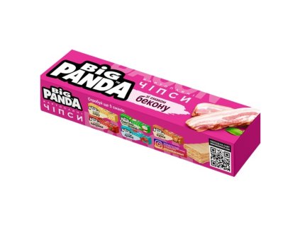 stažený soubor (5)