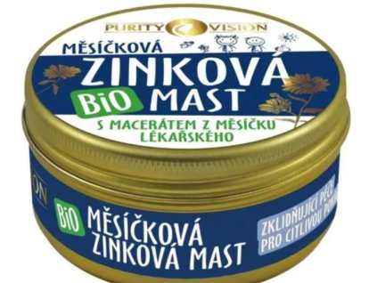 Snímek obrazovky 2025 03 30 v 10.04.28