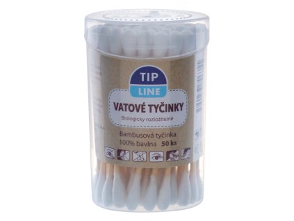 119937 tip line vatove tyc 50ks kra papirove