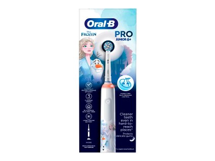 118428 oral b el zk pro3 junior 6 frozen