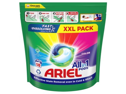 06a55af5 5017 420f b9a1 12ede824608f