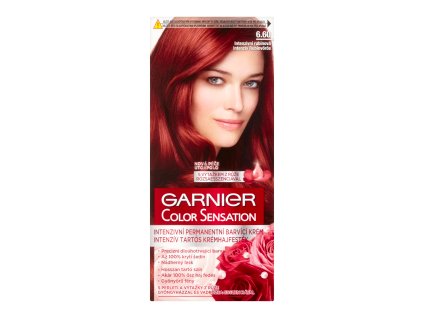 125574 garnier col sen 6 60 intenzivni rubinova