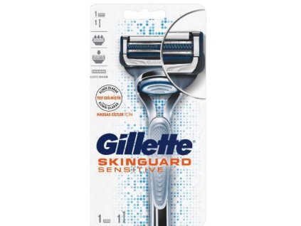 Snímek obrazovky 2025 01 07 v 9.51.51