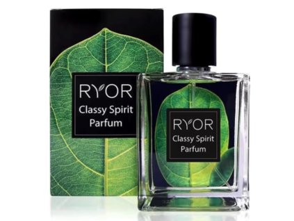 Snímek obrazovky 2024 10 26 v 11.11.32