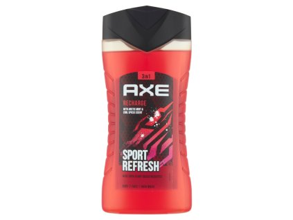 a4df78eb 5581 4a7a 96d0 cd21b18acb8b