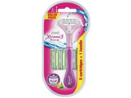 Snímek obrazovky 2023 12 18 v 10.41.27