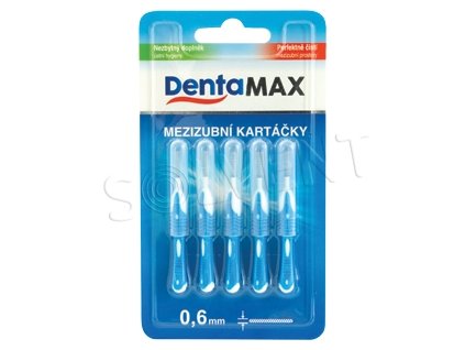 ZMMSAP 000000000000195137.png