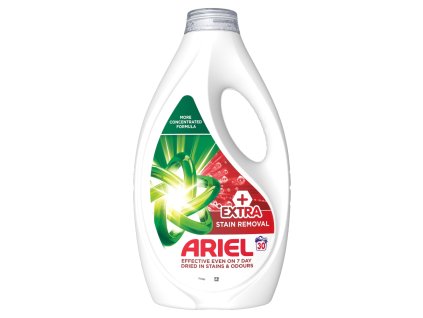 b625321b f4ce 4d6d 95ad be6dd617c7d5