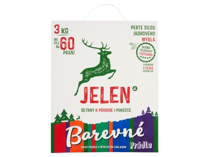 9c63b39f 27d6 4262 80ab 4c45f357ab7d