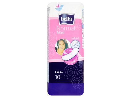 4c32eee9 baae 4593 9b27 5959d5d054ae