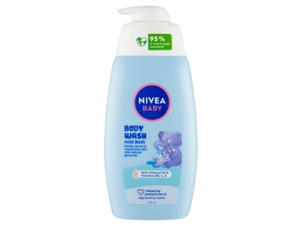 1c74fb97 6ae3 48f0 b67f 13864f7c55f2