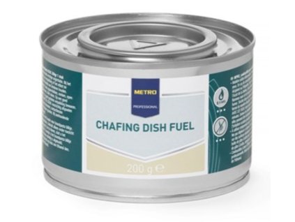 Snímek obrazovky 2023 11 25 v 21.14.29