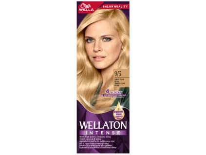 p12525 wella wellaton kremova barva na vlasy 9 3 zlata blond 540 540 e1f2 6068508