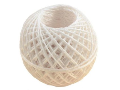 Snímka obrazovky 2024 06 07 091656