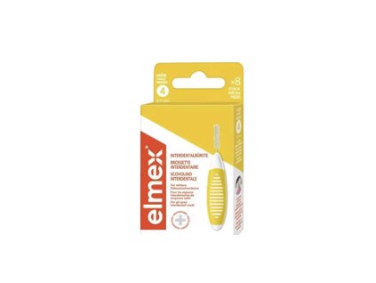 Snímek obrazovky 2025 02 20 v 16.45.25