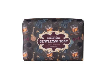 Milo Gentleman, naravno 200 g