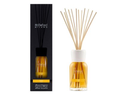 Millefiori Milano Riviera aroma difuzor 500 ml