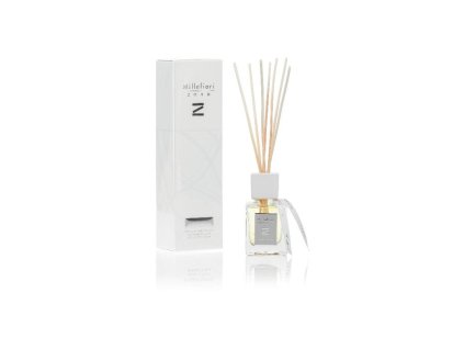 Millefiori Zona Fior di Muschio aroma difuzor 100 ml