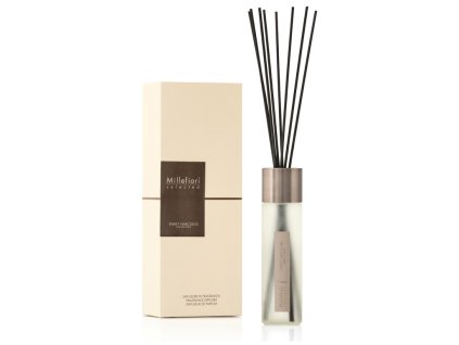 Millefiori Selected New Sweet Narcissus difuzor arome 350 ml.