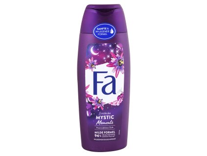 FA SG Women 250ml Mystic Moments kosi