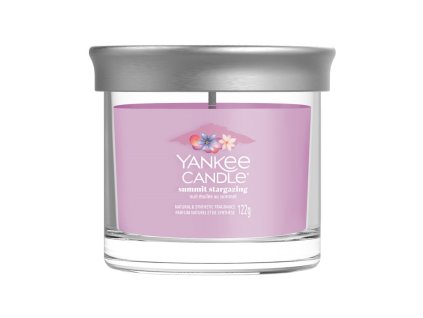 YANKEE CANDLE SUMMIT OZNAMALNI KOZAREC ZA OZNAČEVANJE ZVEZD, MALI